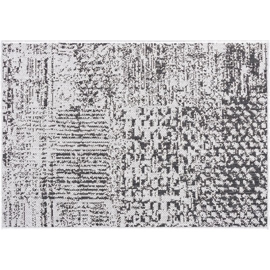 Килимок придверний Karat Carpet Flex 50х80 см (19197/08) (98735527)