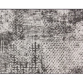 Килимок придверний Karat Carpet Flex 50х80 см (19197/80) (98737934)
