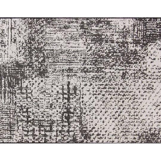 Коврик придверный Karat Carpet Flex 50х80 см (19197/80) (98737934)