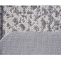 Коврик придверный Karat Carpet Flex 50х80 см (19197/811) (98737927)