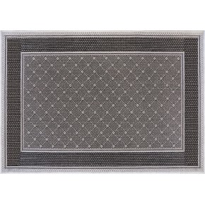 Килимок придверний Karat Carpet Flex 50х80 см (1944/80) (98683828)