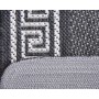 Килимок придверний Karat Carpet Flex 50х80 см (1956/80) (98683705)