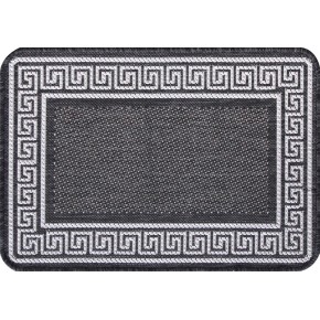 Килимок придверний Karat Carpet Flex 50х80 см (1956/80) (98683705)