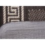 Килимок придверний Karat Carpet Flex 50х80 см (1956/91) (98683842)