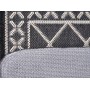 Килимок придверний Karat Carpet Flex 50х80 см (19640/80) (98642481)
