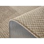 Килимок придверний Karat Carpet Flex 50х80 см (19682/111) (98725160)