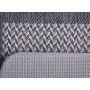 Килим Karat Carpet Flex 0.67x1.9 м (19682/K708) (98852804)