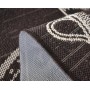 Ковер Karat Carpet Flex 0.67x2.5 м (1905/91) (98680315)