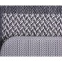 Килим Karat Carpet Flex 2x2.9 м (19682/K708) (98852750)
