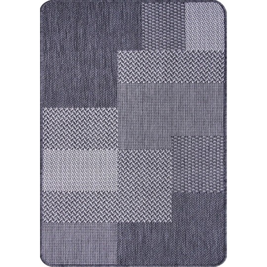 Килим Karat Carpet Flex 2x2.9 м (19682/K708) (98852750)