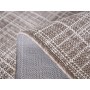 Ковер Karat Carpet Flex 2x3 м (19171/6Y09) (98821428)