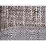 Ковер Karat Carpet Flex 2x3 м (19171/6Y09) (98821428)