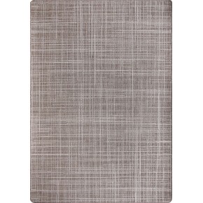 Килим Karat Carpet Flex 2x3 м (19171/6Y09) (98821428)
