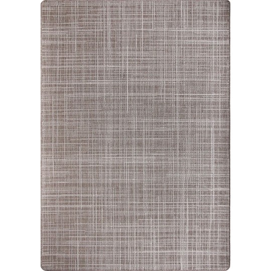 Ковер Karat Carpet Flex 2x3 м (19171/6Y09) (98821428)