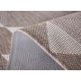 Ковер Karat Carpet Flex 2x3 м (19646/6Y09) (98821343)