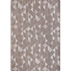Килим Karat Carpet Flex 2x3 м (19646/6Y09) (98821343)