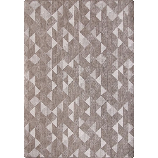 Ковер Karat Carpet Flex 2x3 м (19646/6Y09) (98821343)