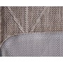 Ковер Karat Carpet Flex 2x3 м (19647/6Y09) (98821336)