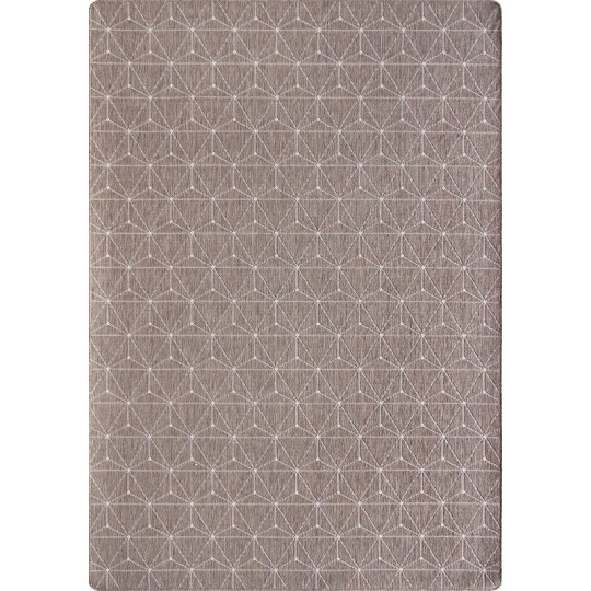 Ковер Karat Carpet Flex 2x3 м (19647/6Y09) (98821336)