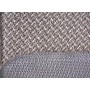 Ковер Karat Carpet Flex 2x3 м (19682/6Y09) (98820865)