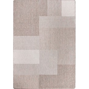Ковер Karat Carpet Flex 2x3 м (19682/6Y09) (98820865)