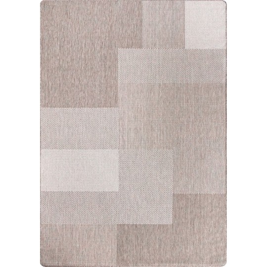 Ковер Karat Carpet Flex 2x3 м (19682/6Y09) (98820865)
