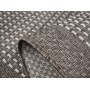 Килим Karat Carpet Grace 1.6x2.3 м (29501/19) (98663813)