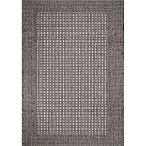 Килим Karat Carpet Grace 1.6x2.3 м (29501/19) (98663813)