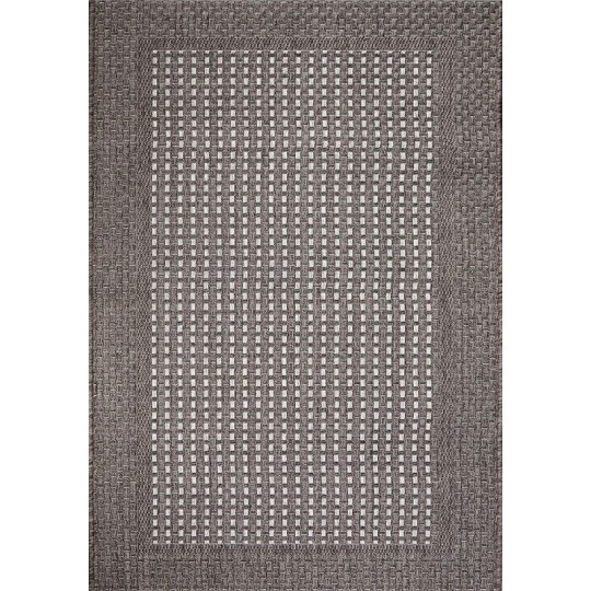Килим Karat Carpet Grace 1.6x2.3 м (29501/19) (98663813)