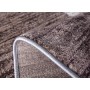 Ковер Karat Carpet Iris 0.8x1.5 м (28005/620) (98516911)