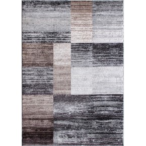 Ковер Karat Carpet Iris 0.8x1.5 м (28005/620) (98516911)