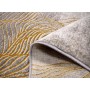 Килим Karat Carpet Iris 1.6x2.3 м (28001/131) (98515334)