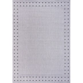 Килим Karat Carpet Jeans 0.8x2 м (19358/K704) (98818930)