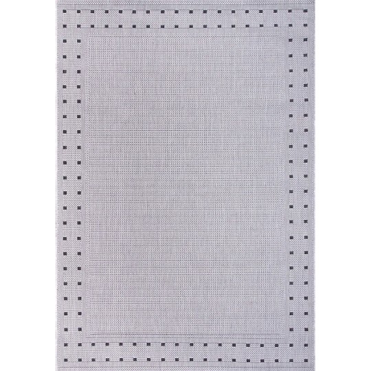 Килим Karat Carpet Jeans 0.8x2 м (19358/K704) (98818930)