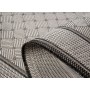 Килим Karat Carpet Jeans 0.8x2 м (1944/180) (98510001)