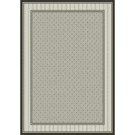 Килим Karat Carpet Jeans 0.8x2 м (1944/180) (98510001)