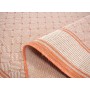 Килим Karat Carpet Jeans 1.2x1.7 м (1944/150) (57991833)