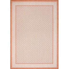 Килим Karat Carpet Jeans 1.2x1.7 м (1944/150) (57991833)
