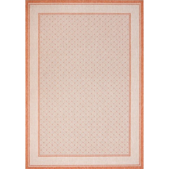 Килим Karat Carpet Jeans 1.2x1.7 м (1944/150) (57991833)