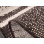 Килим Karat Carpet Jeans 1.4x2 м (19074/91) (98466513)