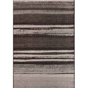 Килим Karat Carpet Jeans 1.4x2 м (19074/91) (98466513)