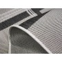 Ковер Karat Carpet Jeans 1.6x2.3 м (19409/08) (98833667)