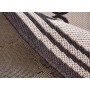 Ковер Karat Carpet Jeans 2x2 м (1921/190) o (98465684)