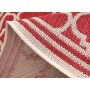 Ковер Karat Carpet Jeans 2x2 м (1921/210) o (48600324)
