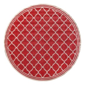 Ковер Karat Carpet Jeans 2x2 м (1921/210) o (48600324)