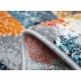 Ковер Karat Carpet Kolibri 0.8x1.5 м (11402/114) (98555996)