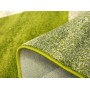 Ковер Karat Carpet Kolibri 1x2 м (11472/130) o (98543986)
