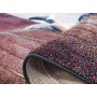 Килим Karat Carpet Kolibri 1.2x1.7 м (11178/198) (57840278)