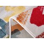 Ковер Karat Carpet Kolibri 1.2x1.7 м (11343/110) (98477823)