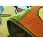 Килим Karat Carpet Kolibri 1.2x1.7 м (11502/160) (4703075)